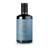 Frantoio d'Orazio Olive oil Peranzana 500 ml