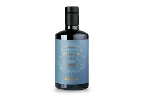 Frantoio d'Orazio Huile d'olive Peranzana 500 ml