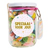 Veel liefs Rainbow mix - Especially for you! 400g