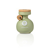 Ladolea Olive oil Koroneiki in stone jar 200 ml