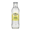 Franklin & Sons Franklin & Sons Indian Tonic 20 cl