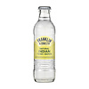 Franklin & Sons Indian Tonic 20 cl