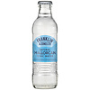 Franklin & Sons Mallorquinisches Tonic 20 cl