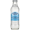 Mallorcan Tonic 20 cl
