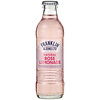 Franklin & Sons Rose Lemonade 20 cl