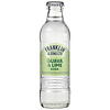 Franklin & Sons Guava & Lime Soda 20 cl