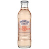 Franklin & Sons Pink Grapefruit & Lime Soda 20 cl