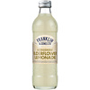 Franklin & Sons Elderflower Lemonade 27,5 cl