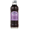 Franklin & Sons Dandelion & Burdock Lemonade 27,5 cl