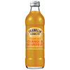 Franklin & Sons Orangen-Grapefruit-Limonade 27,5 cl