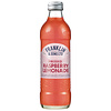 Franklin & Sons Himbeerlimonade 27,5 cl