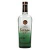 Sorgin 70 cl