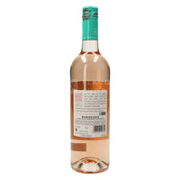 Mouton Cadet Rosé 75 cl