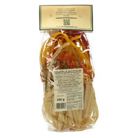 Tagliatelle ai 5 sapori 250 g