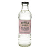 Franklin & Sons Grapefruit & Bergamotte Tonic 20 cl