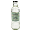 Franklin & Sons Elderflower & Cucumber Tonic 20 cl