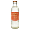 Franklin & Sons Mandarin & Ginger Soda 20 cl