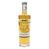 Pineau des Charentes ABK6