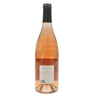 Sancerre Rosé 75 cl