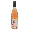 Sancerre Rosé 75 cl