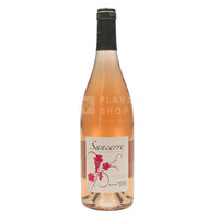 Sancerre Rosé 75 cl