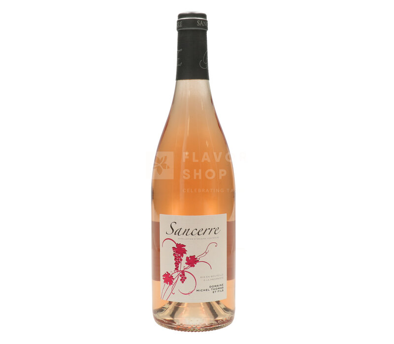 Sancerre Rosé 75 cl