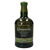 Connemara Single Malt 70cl