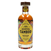 Angostura Tamboo Spiced Rhum 70 cl