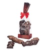 Valentino Chocolatier Paquet Saint-Nicolas 150 g