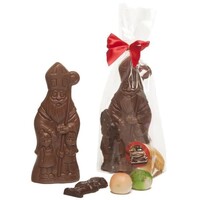 Weihnachtsmann-Paket 230 g