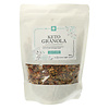 Pure Flavor Granola Keto 300 g