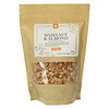 Pure Flavor Granola Hazelnut & Almond 300 g