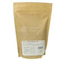 Granola Hazelnut & Almond 300 g