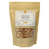 Pure Flavor Granola Noix et Graines 300g