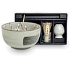 Edo Japan Hanagreen Matchaset XL, Tee-Geschenkset