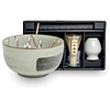 Hanagreen Matchaset XL, Tee-Geschenkset