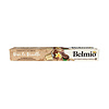 Belmio Café à  la vanille de Madagascar 52 g