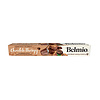 Belmio Chocolate Therapy 52 g