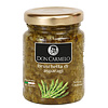 Don Carmelo Bruschette aux Asperges 100 g