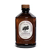 Bacanha Cassis Syrup - BIO 40 cl
