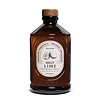 Bacanha Limettensirup - BIO 40 cl