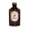 Bacanha Sirop Caramel - BIO