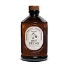 Bacanha Pfirsichsirup - BIO 40 cl