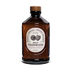 Bacanha Himbeersirup - BIO 40 cl