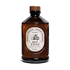 Bacanha Yuzu Syrup - BIO 40 cl