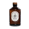 Bacanha Sirop de Rose - BIO