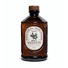 Bacanha Viooltjes Siroop 40 cl BIO