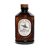 Bacanha Mint Syrup - BIO 40 cl