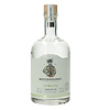 Boozehounds Thymeless Gin 0,5 L