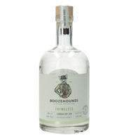 Thymeless Gin 0,5 L